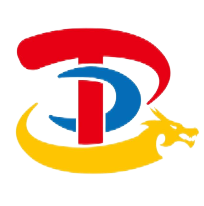 supplierLogo