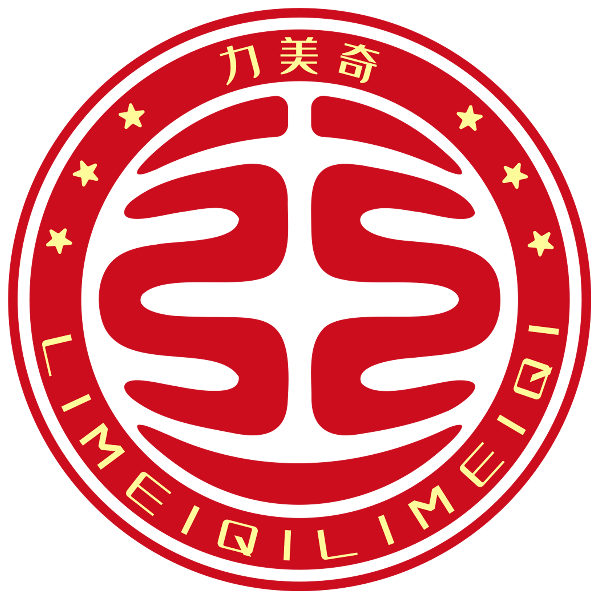 supplierLogo