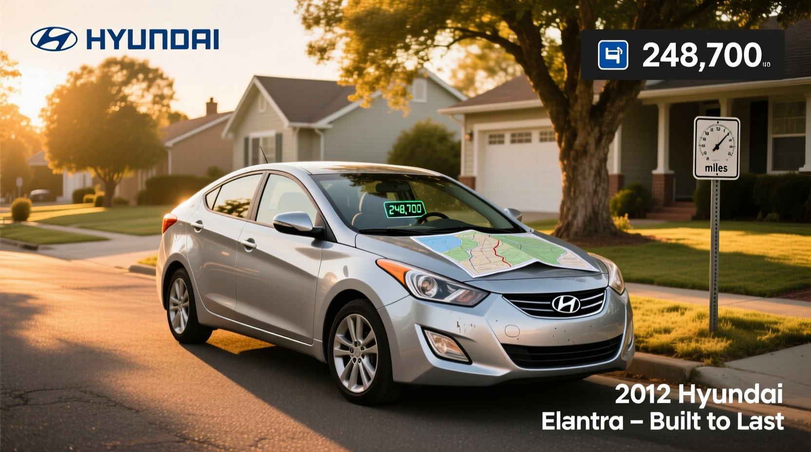 2012 elantra hatchback mileage longevity guide
