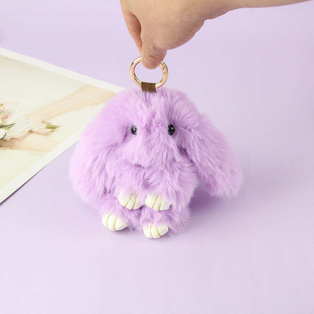 Amazing Gifts 2025: Top 10 Unique Ideas by Budget