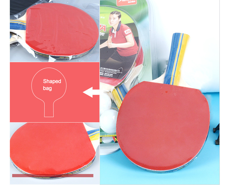 product-1-1 product-1-1