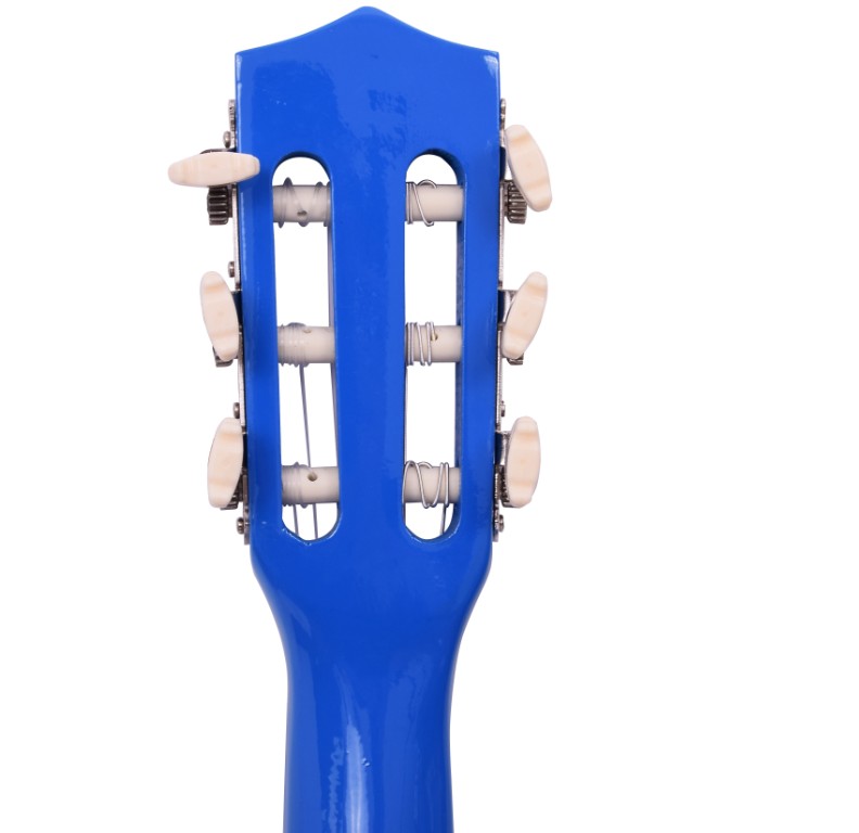 Factory supply acoustic guitar wholesale