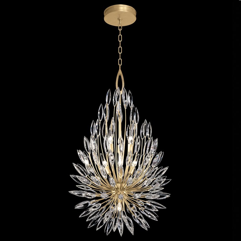 modern crystal gold  wall light  chandelier for bedroom wall scone crystal flower chandelier wall lighting