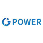 supplierLogo