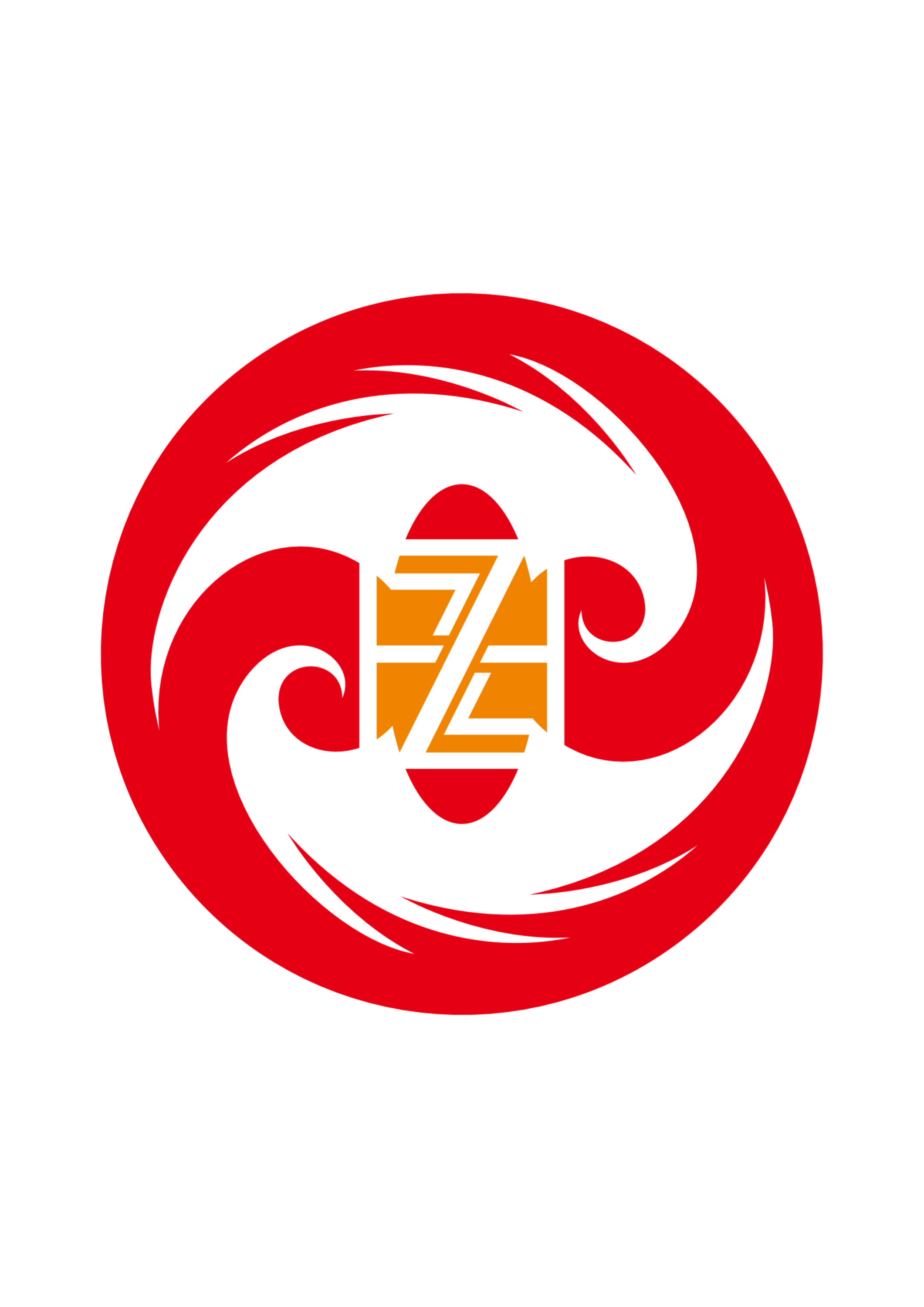 supplierLogo