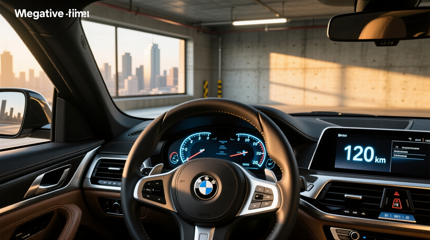 How to Fix or Replace a BMW Speedometer: Complete Guide