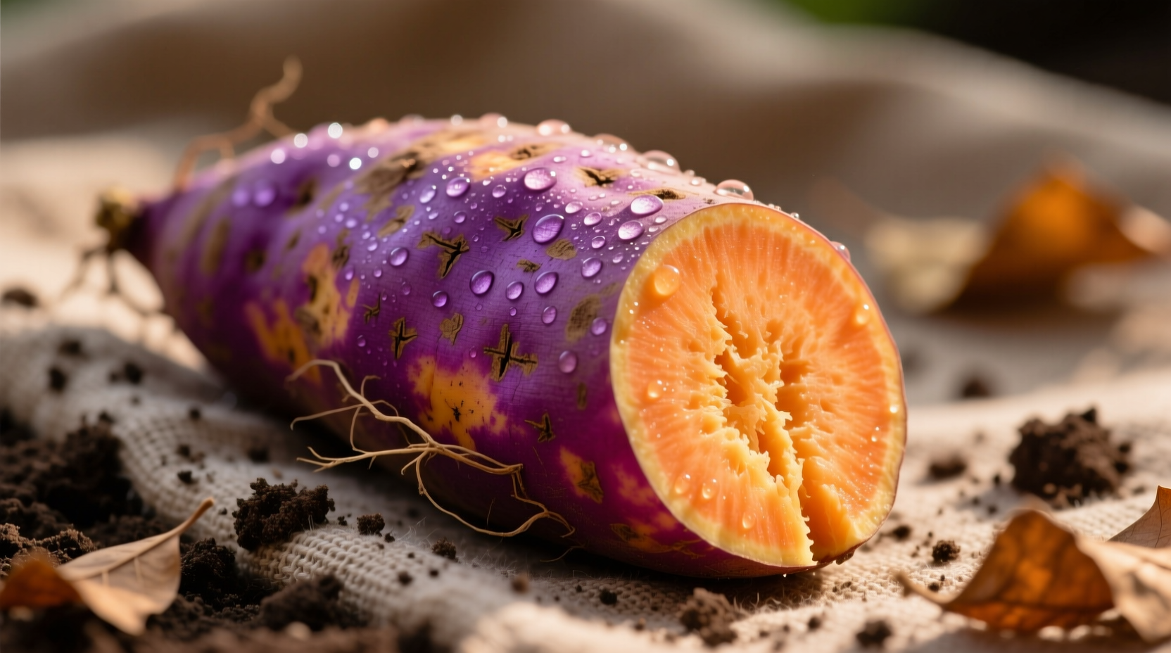 find purple sweet potato nearby  store locator guide