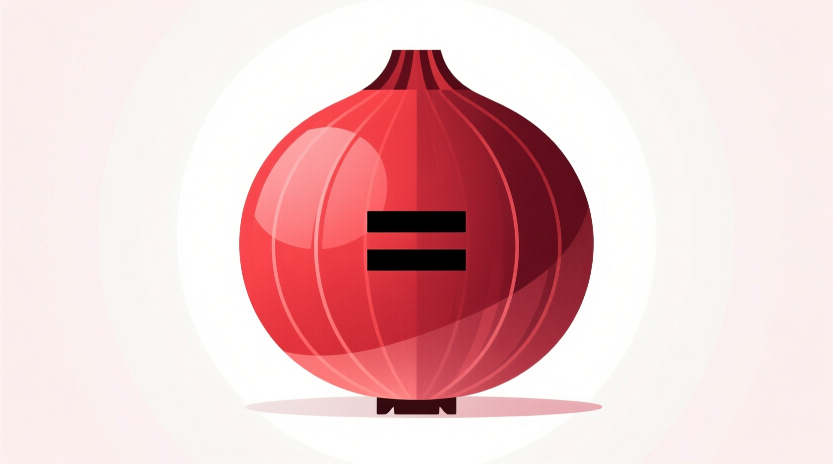 The Red Onion Equality IL: Verified Illinois Resources