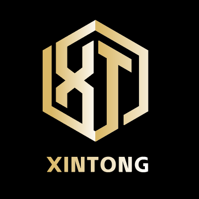 supplierLogo