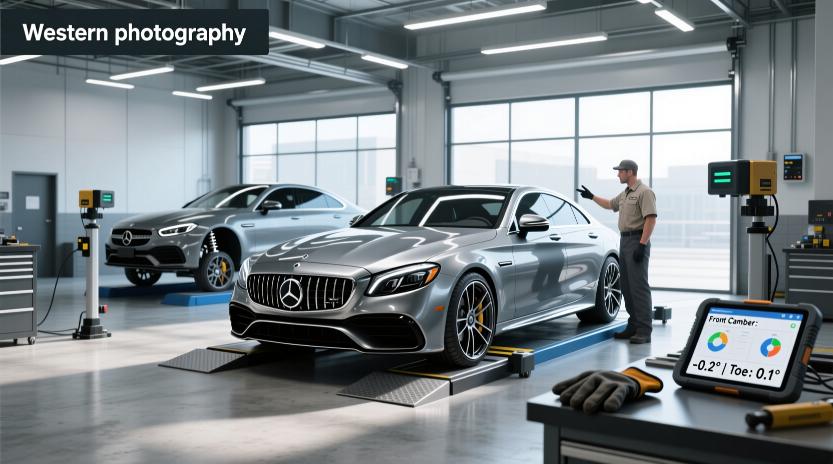 how to choose wheel alignment plate,How much should car wheel alignment cost?