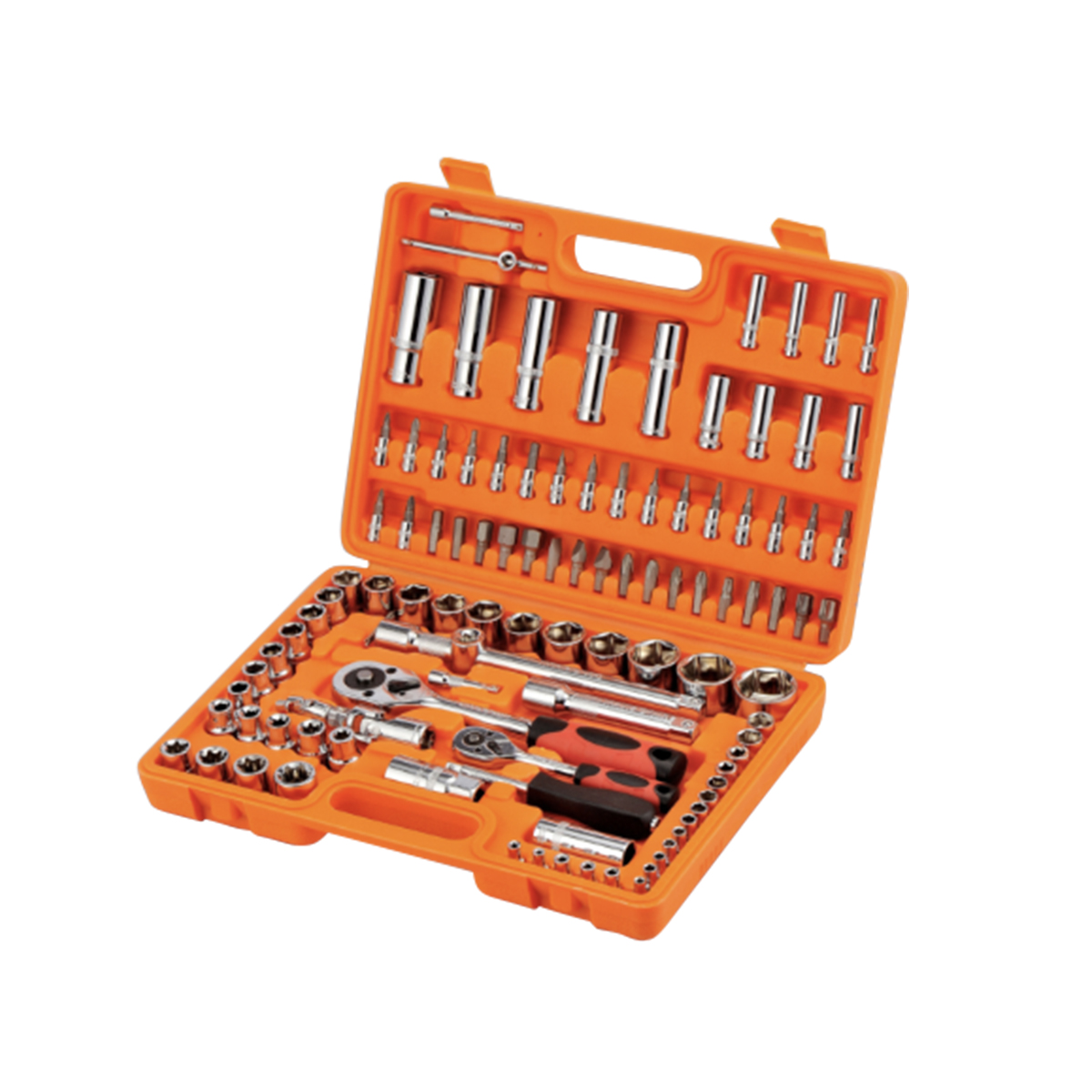 制造cr-v精密磁性螺丝起子方头定制专业维修工具螺丝刀 - buy square