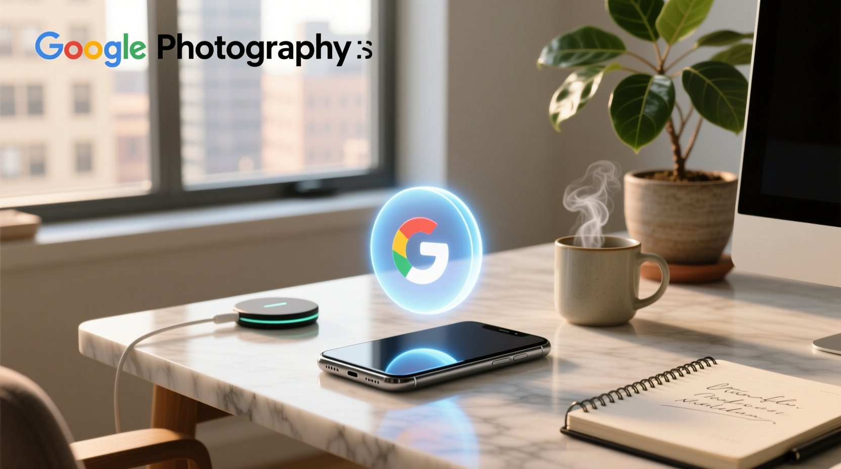 How to Create a Floating Action Button in Android