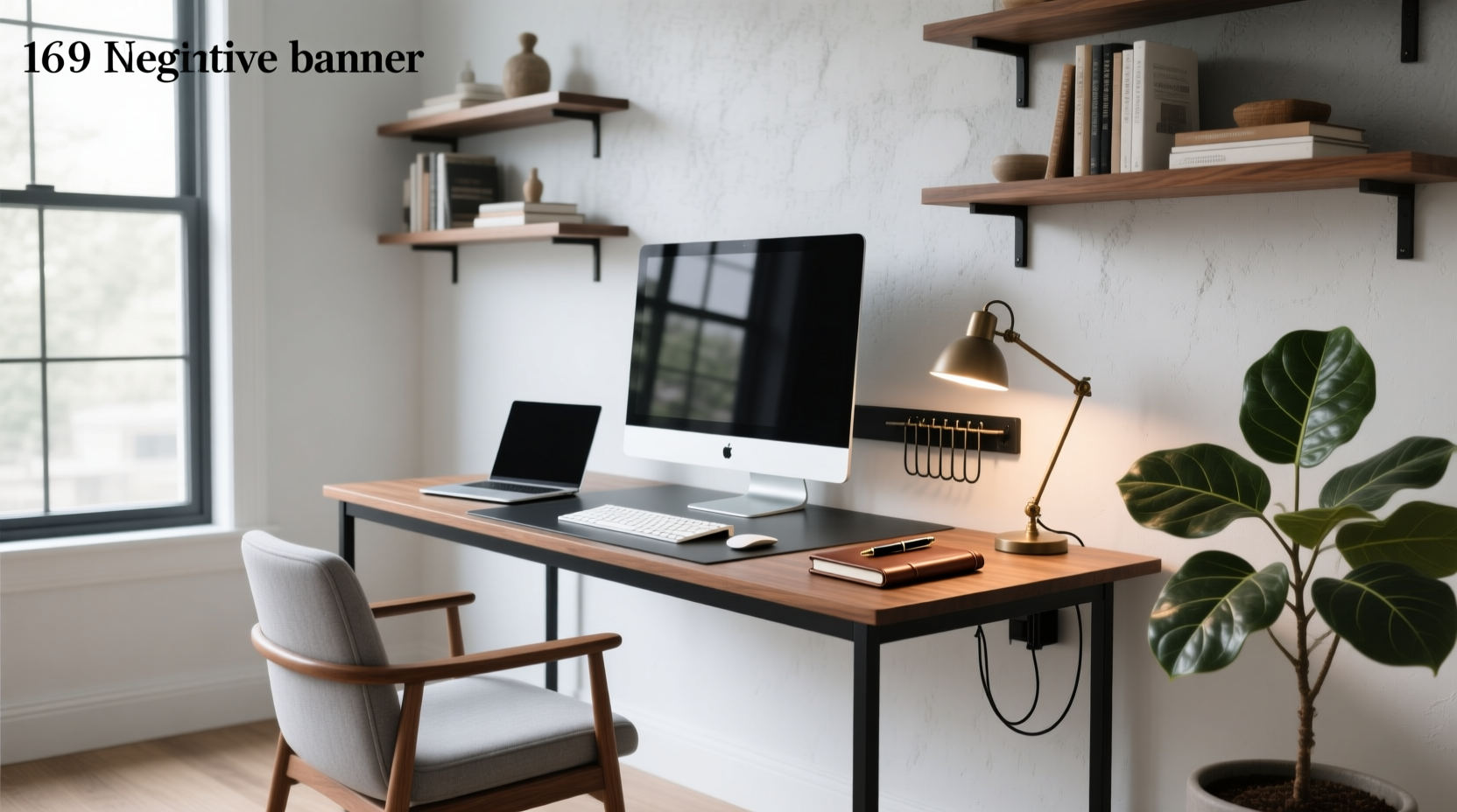 wall mount computer desk what you really need to know