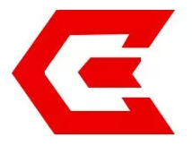 supplierLogo