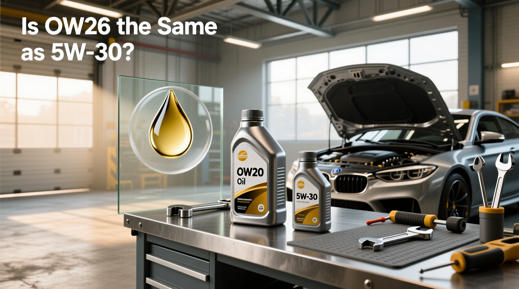 ow20 oil,Is ow 20 the same as 5W 30? buying guide