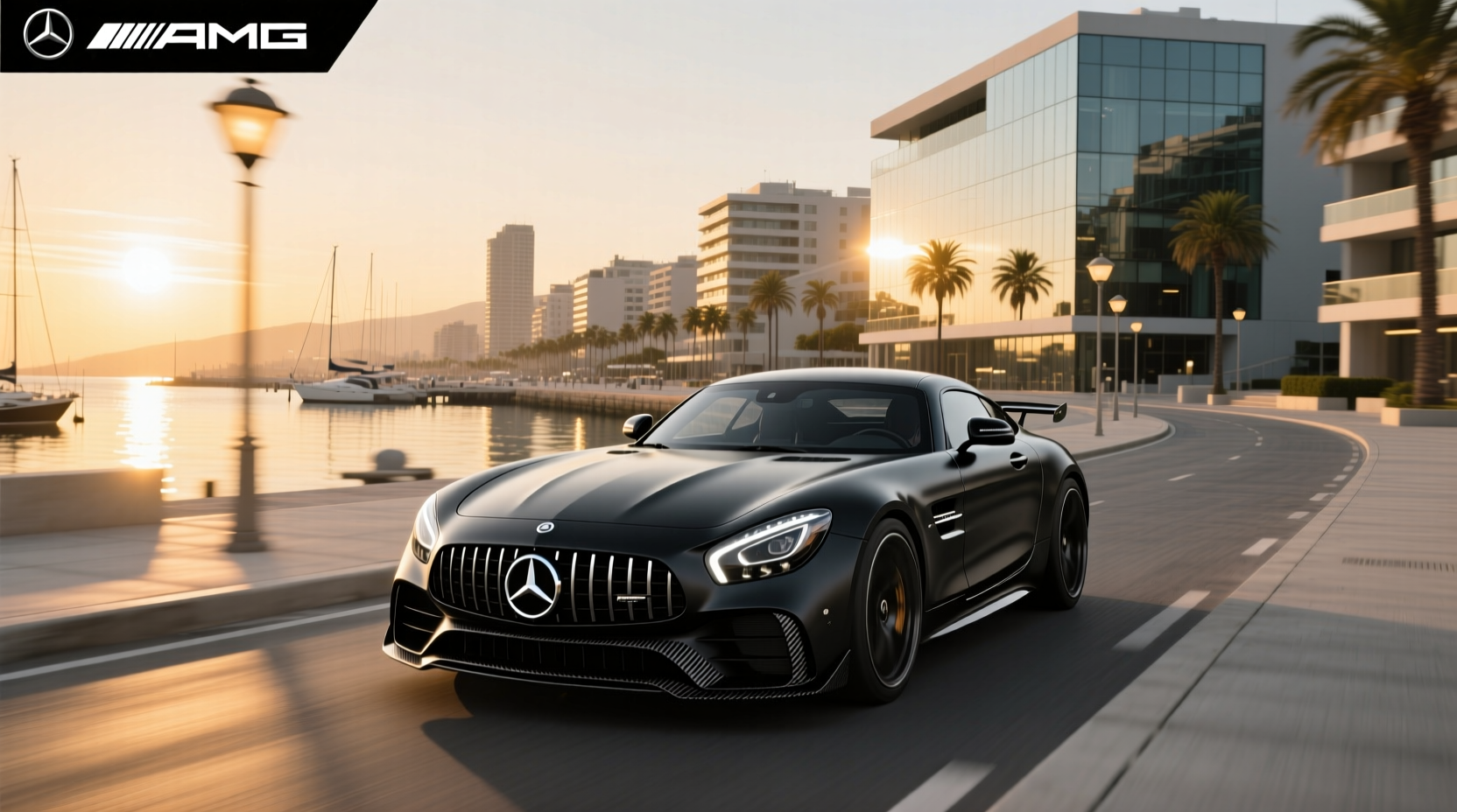 Sitemapcdatahttpwwccellcare1comfabelhafte Sl Black Series Bild