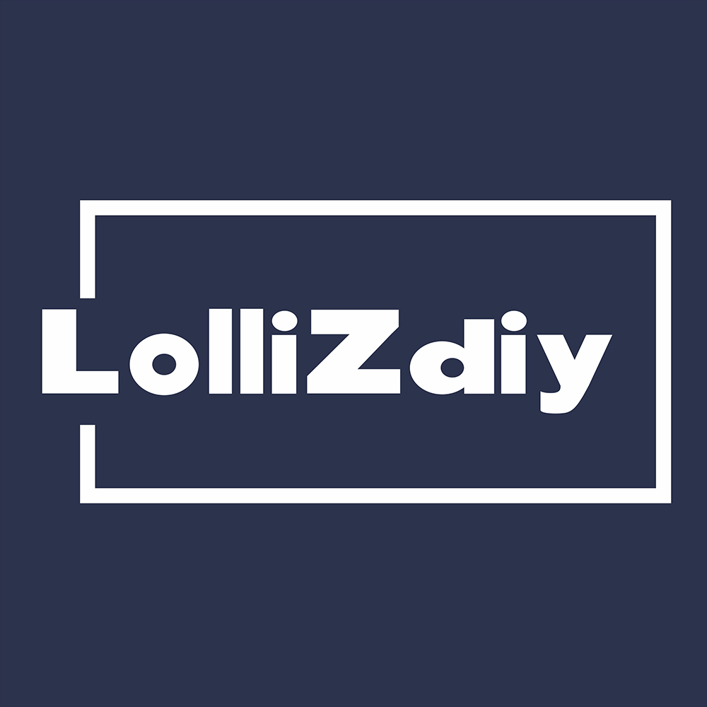 supplierLogo