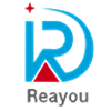 supplierLogo