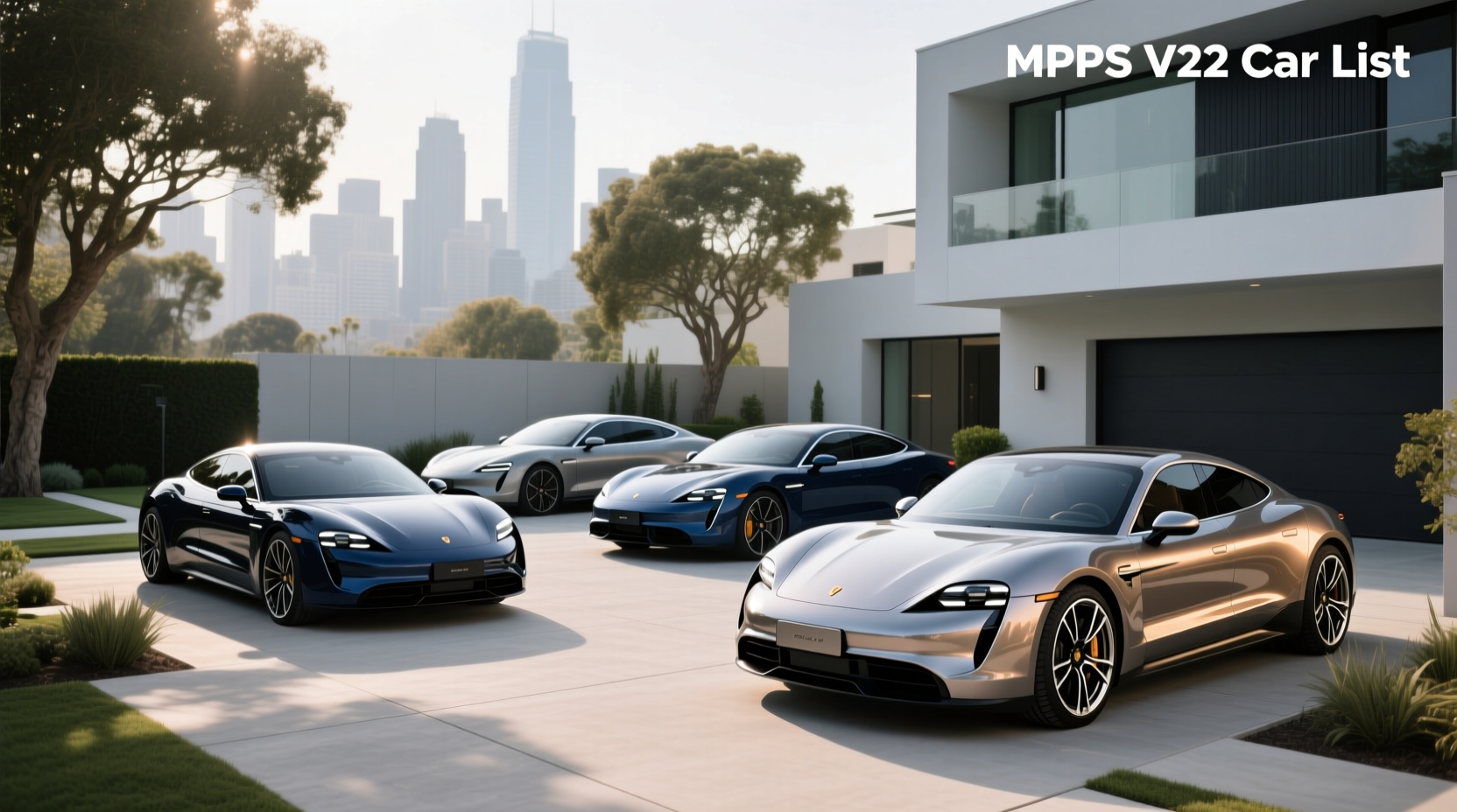 What Cars Are Supported by MPPS V22? Full Compatibility List & Tips