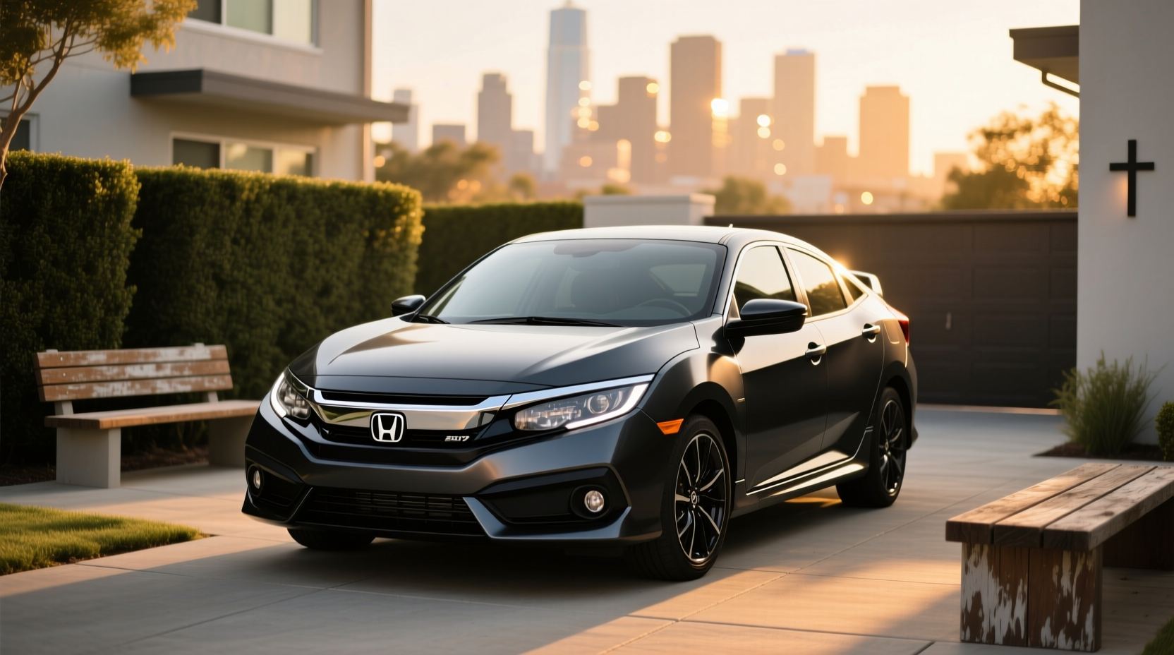 2017 hatchback honda civic buying guide