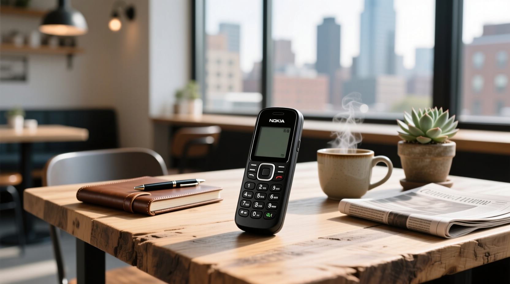 new nokia keypad mobiles 2024–2025 realistic guide