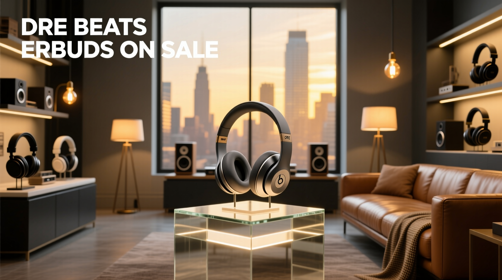 beats earbuds on sale real buying guide