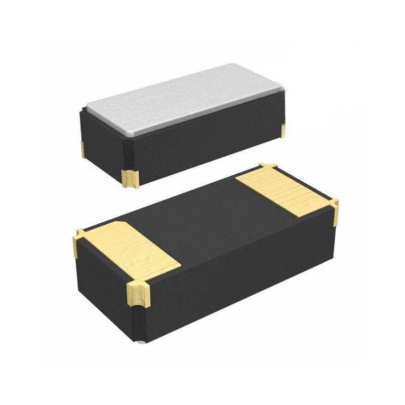 CRYSTAL CM315D32768EZCT original crystal oscillator IC Products from Shenzhen Hanheng Technology