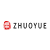 supplierLogo