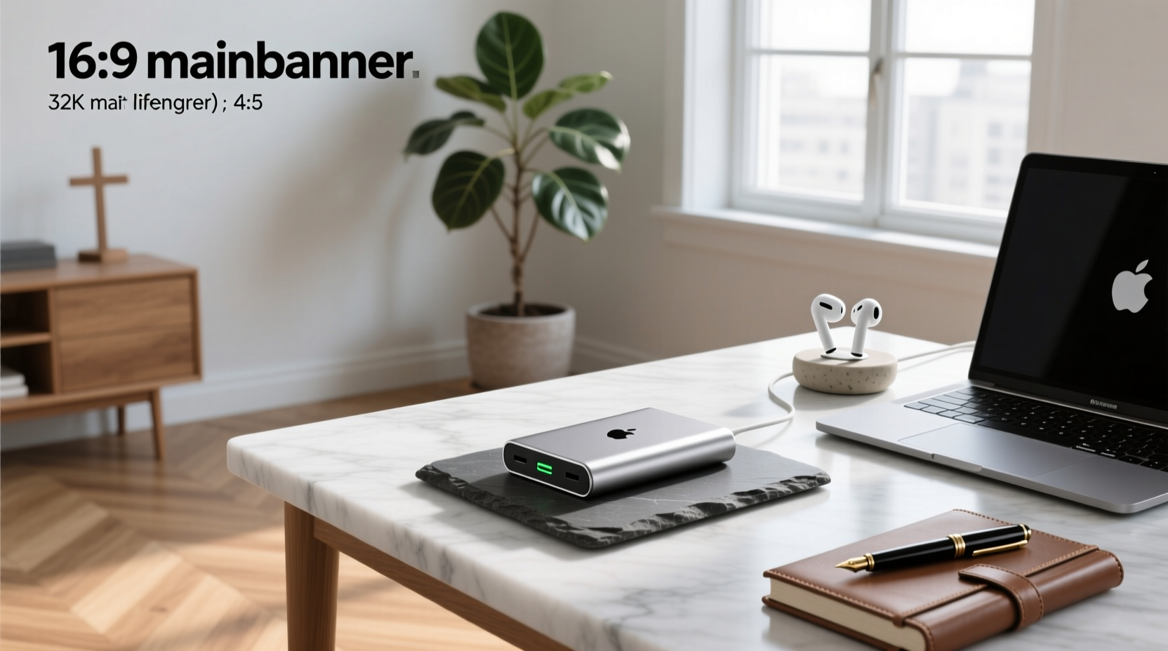 apple power bank guide 2026