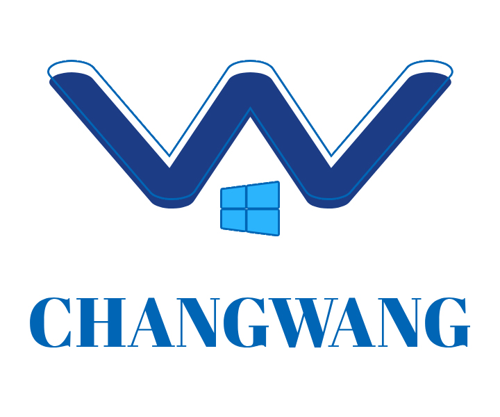 supplierLogo