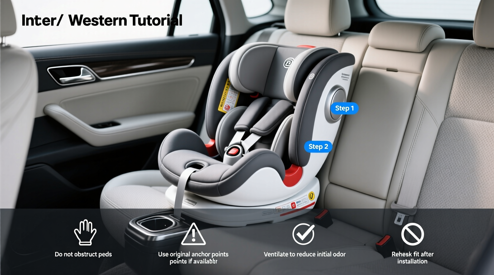 20 pound car seat