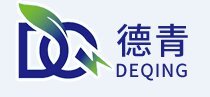 supplierLogo