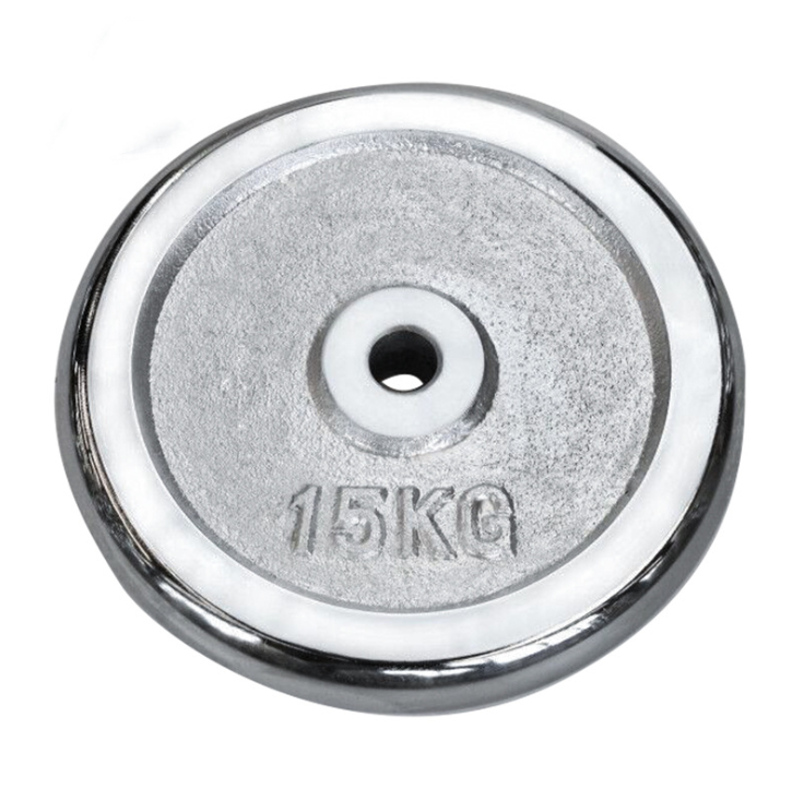 Wholesale Rubber Bumper Weight Plate for Gym Weight lifting gym weight plates