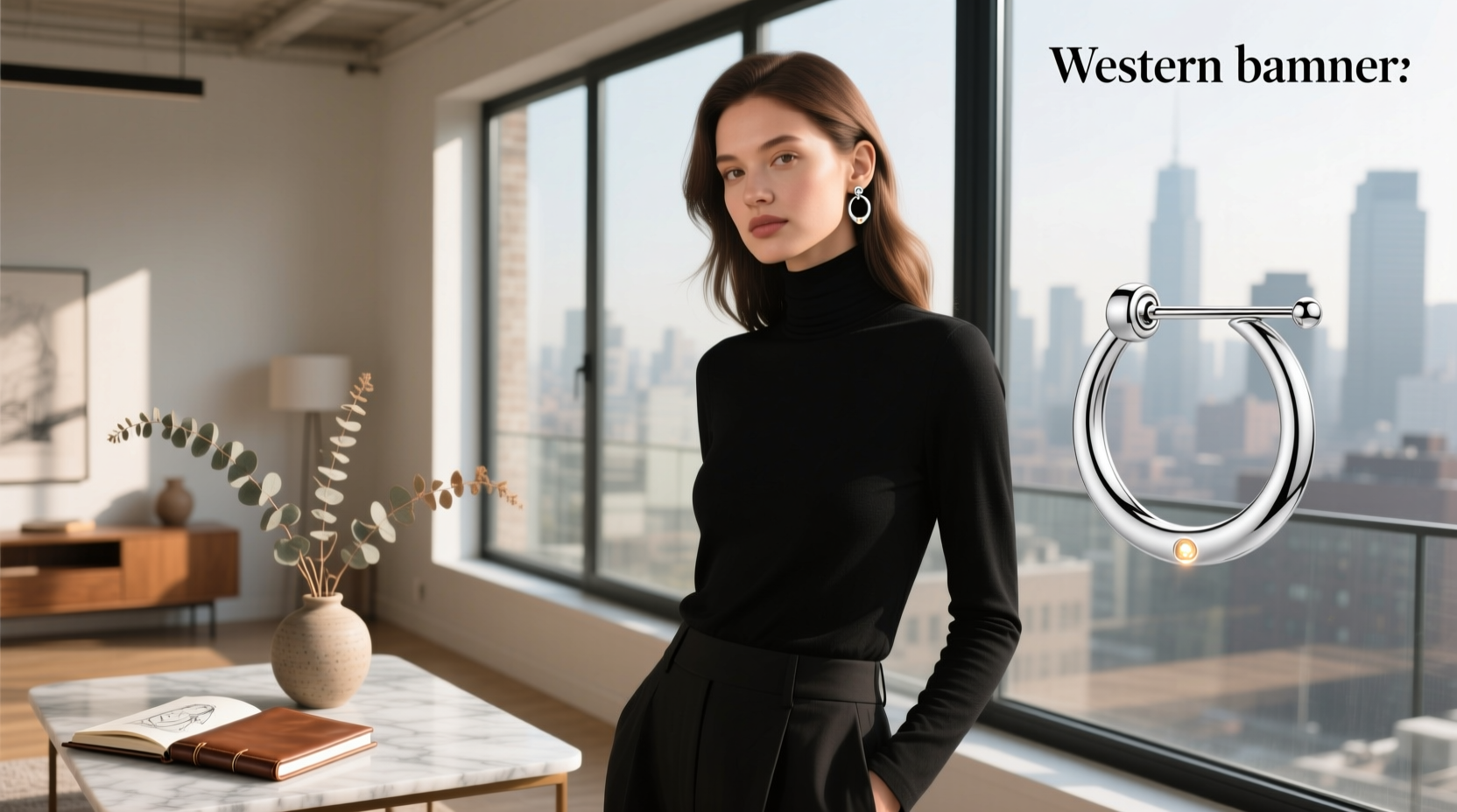 bluetooth earrings explained comfort, safety real use cases