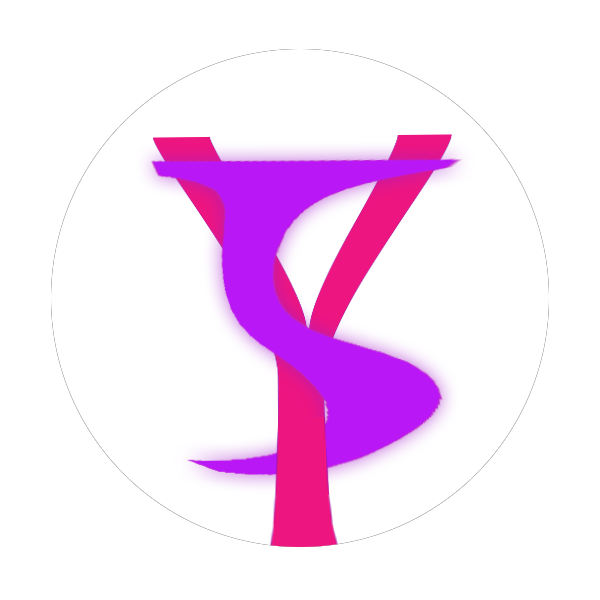 supplierLogo