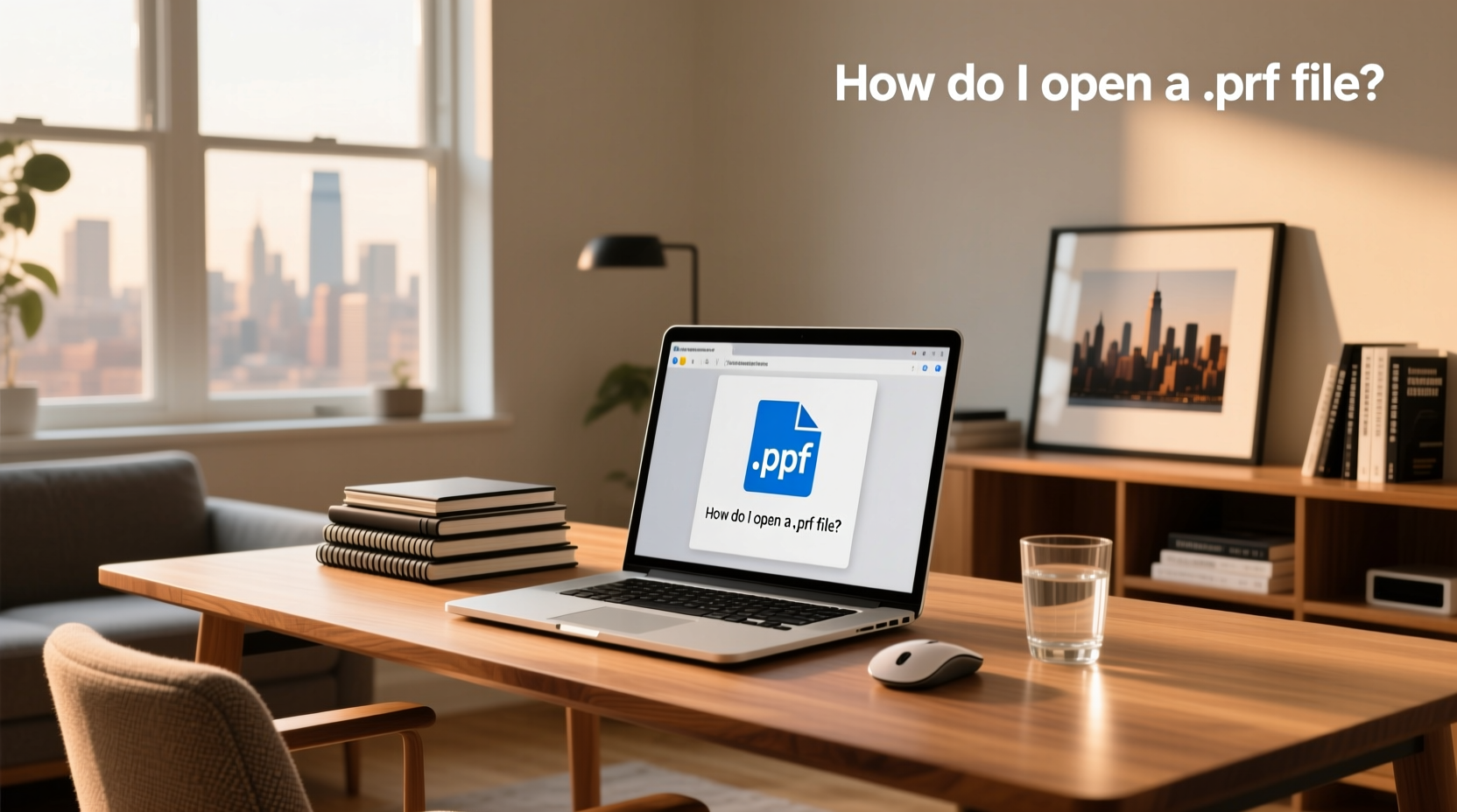 How to Choose Software for .ppf and .prf Files: Buying Guide