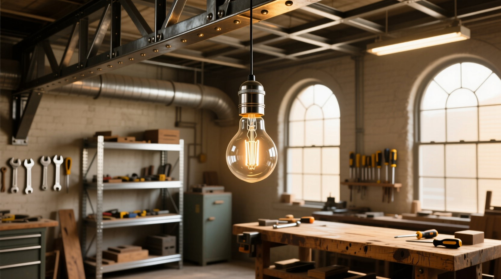 What Is a BAY15D Bulb and How to Replace It?