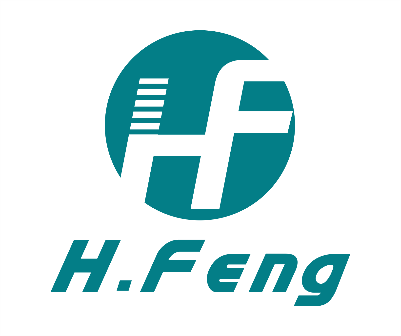 supplierLogo