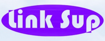 supplierLogo