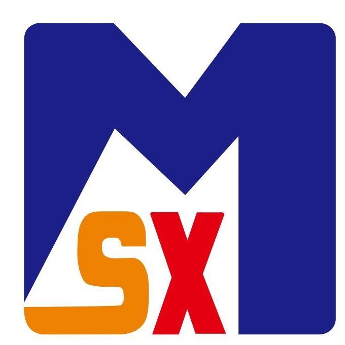 supplierLogo