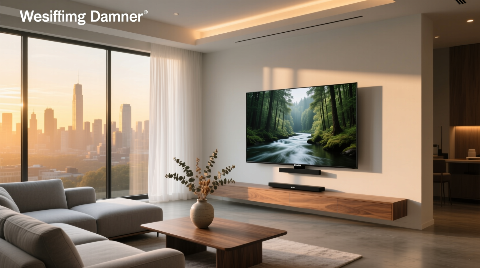 Hitachi 55-inch TV Guide: How to Choose the Right Model