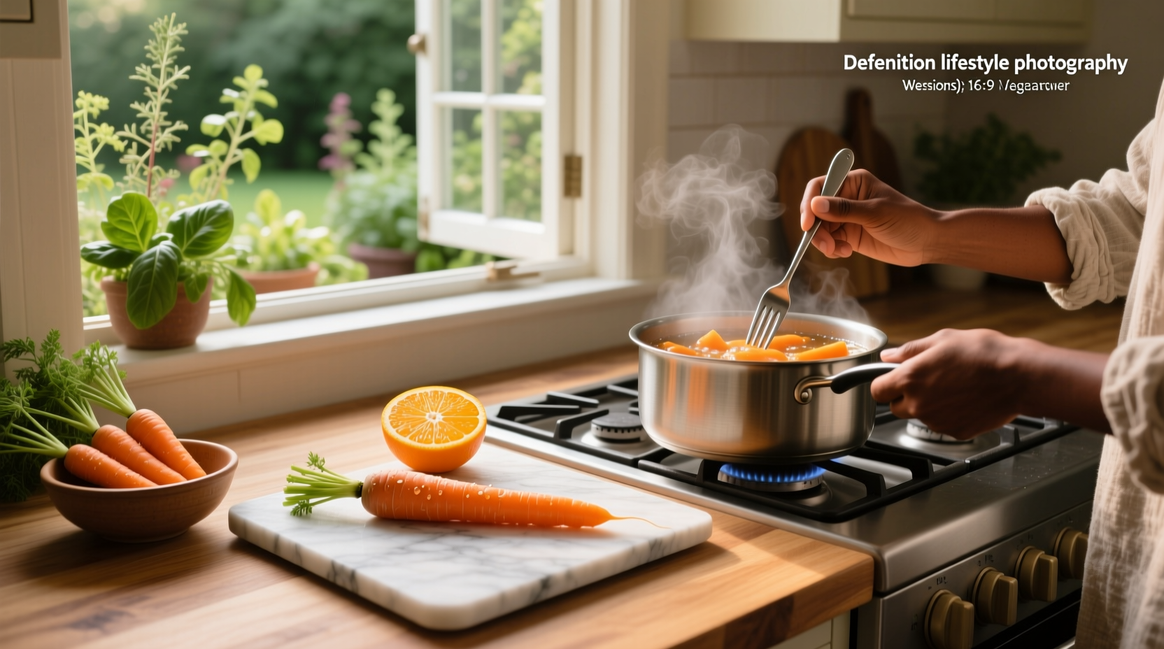 are carrots hard to digest