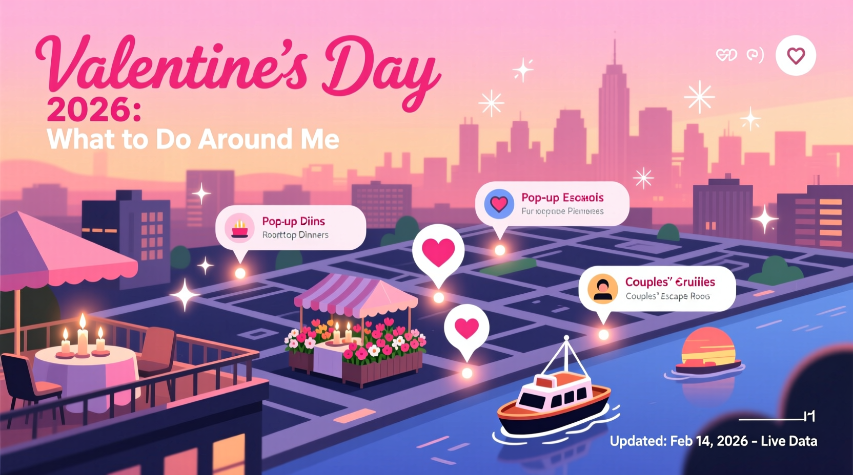 what to get a 7 year old for valentines day