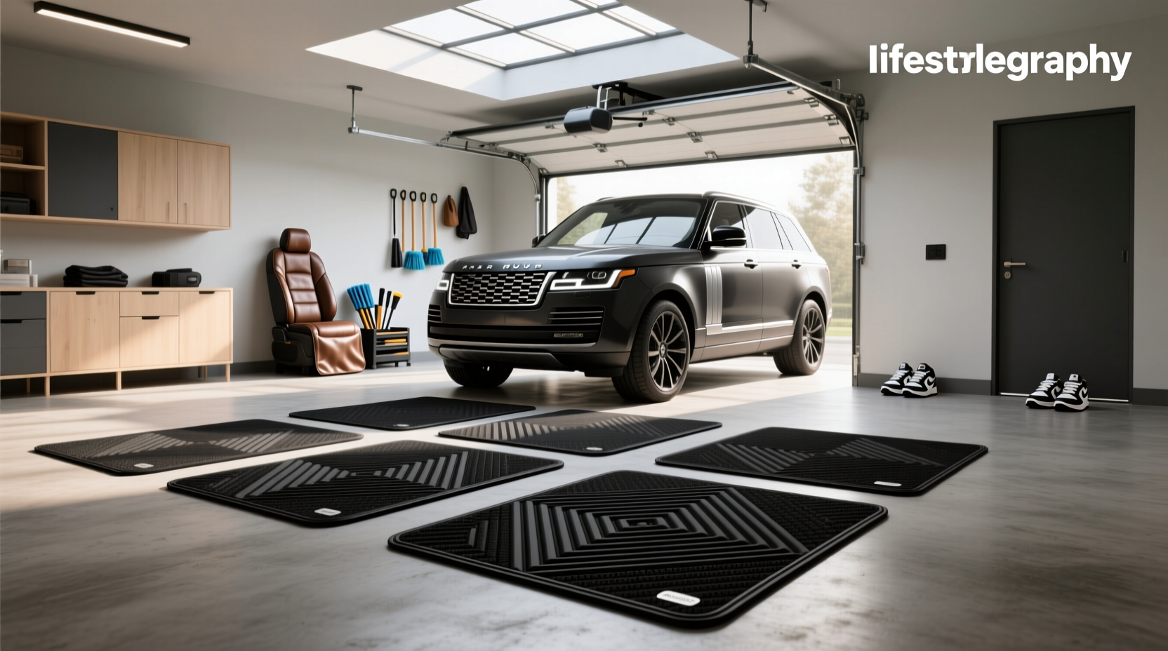 What Are the Best Car Floor Mats for Protection and Fit?