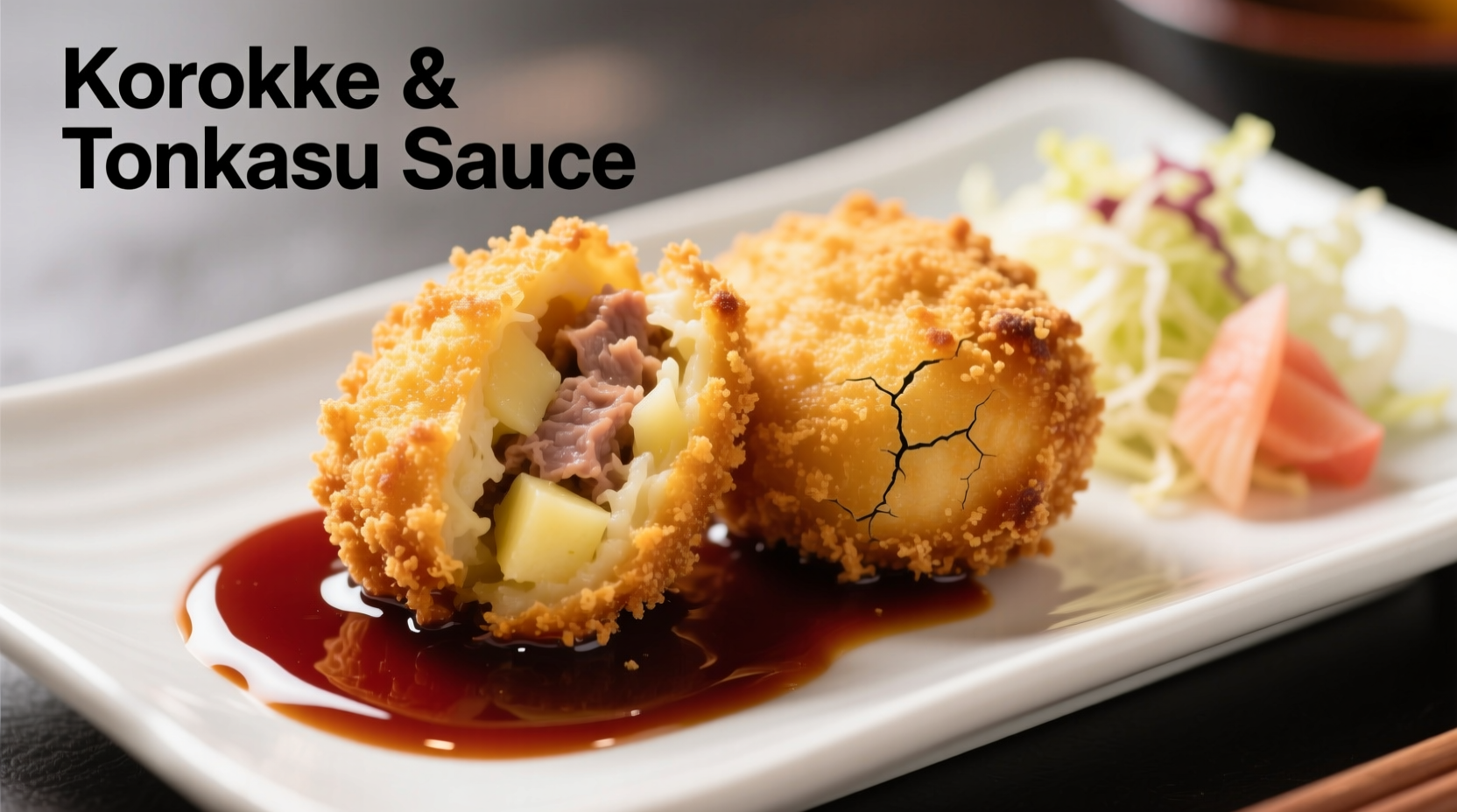 Japanese Curry Katsu: Origin, How to Eat & Avoid Mistakes