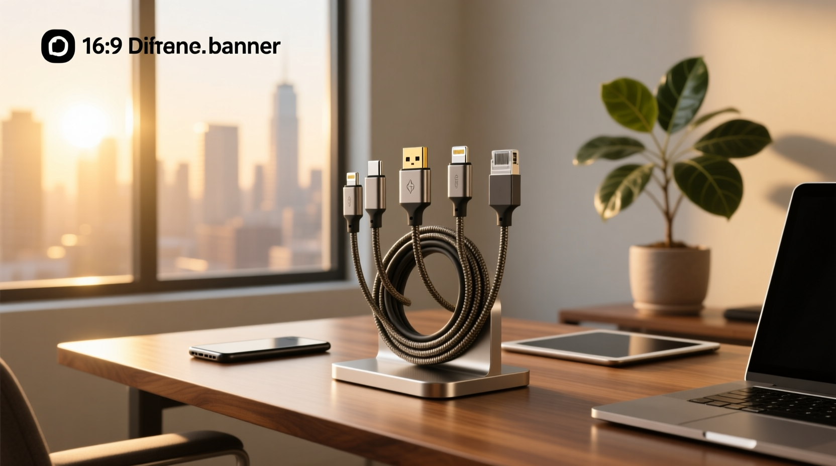 What Is a Data Cable Set? Key Features, Uses & How to Choose One