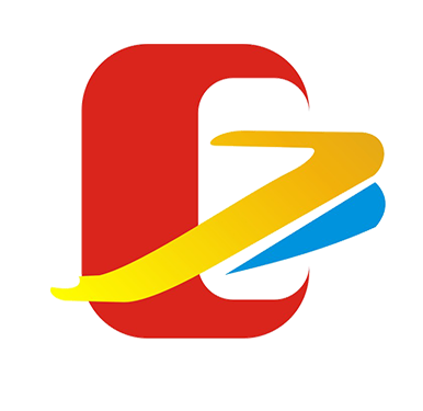 supplierLogo