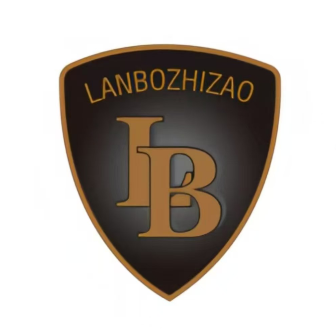 supplierLogo