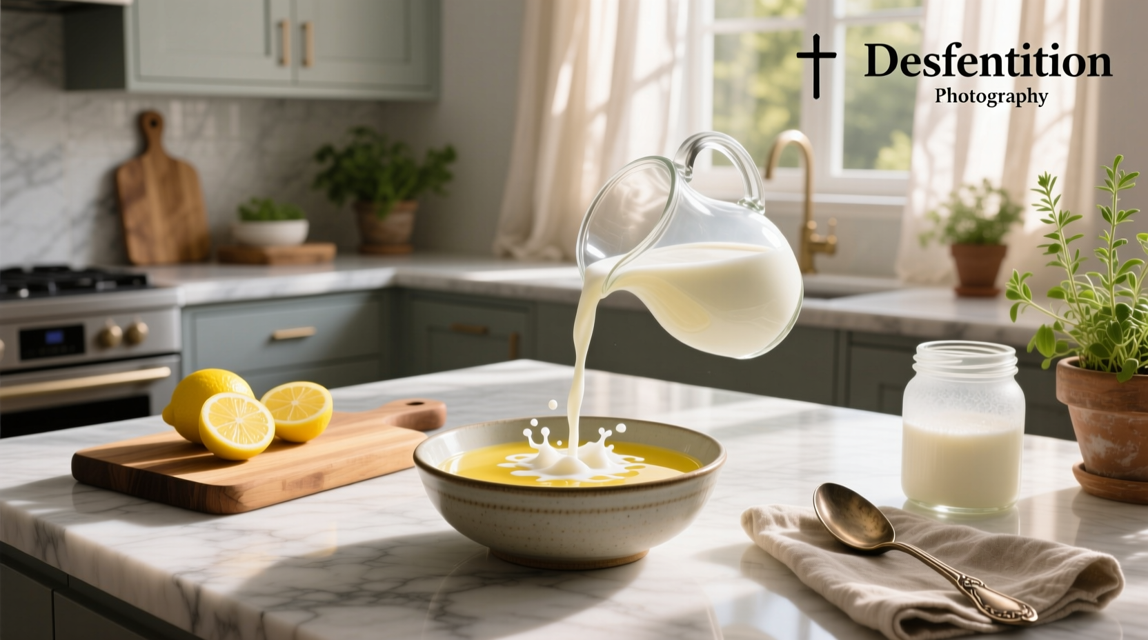 milk and acid what you need to know