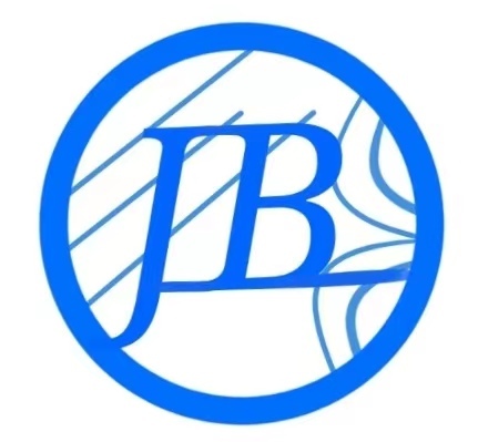 supplierLogo
